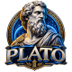 PLATO AI